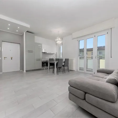 Casa Da Suite Astra-2